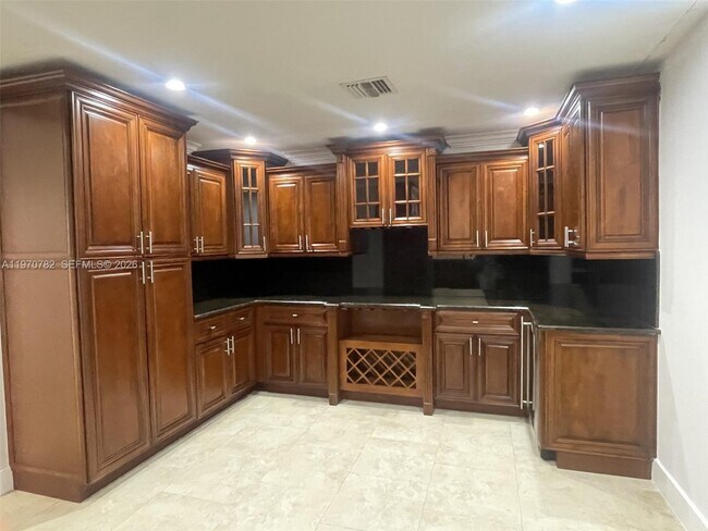 Photo - 12277 SW 204th Terrace Unit 0