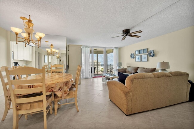 Photo - 5200 N Ocean Blvd Unit 1510b