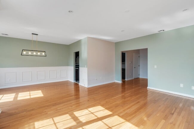 Photo - 66 Bergen Ridge Rd