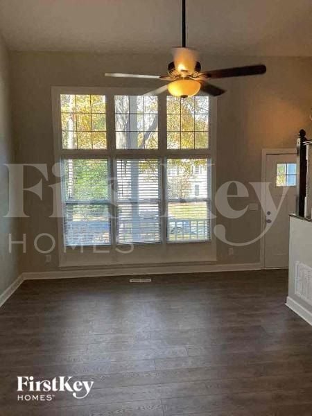 Photo - 3907 Melshire Ln