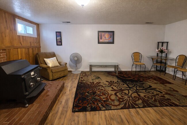 Photo - 6781 S 2300 E Unit Rooms for Rent