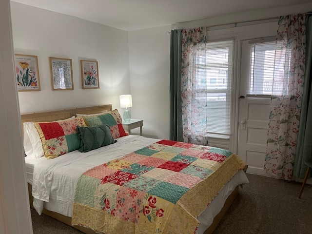 Photo - 1942 E 120th St Unidad 2