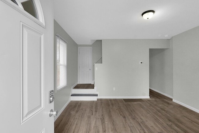 Photo - 1677-1679 East Whitter St Unidad 1679