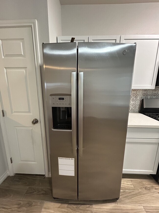 4401 Sterling St