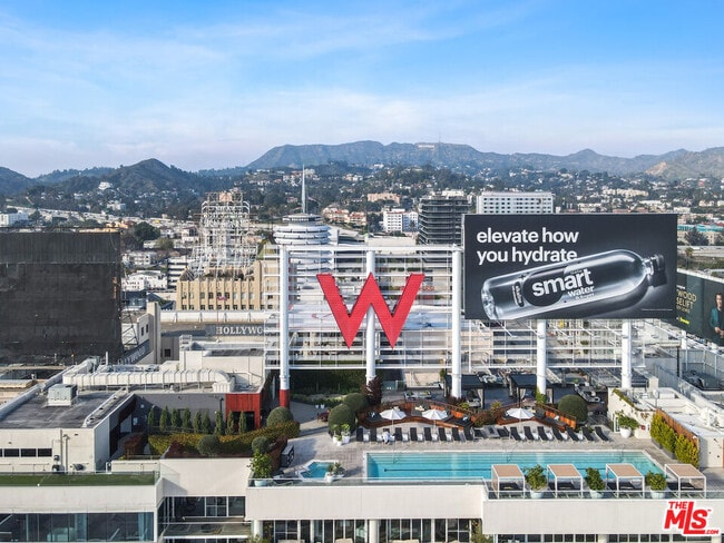 Photo - 6250 Hollywood Blvd Unit 6H