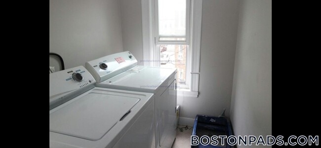 Photo - 21 Colborne Rd Unidad 3