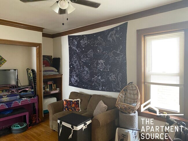 Photo - 3152 N Linder Ave Unit 1