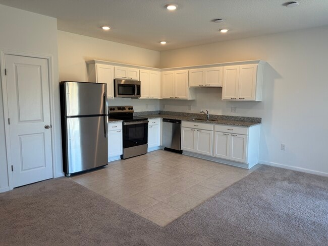 Photo - 3353 Vesara Dr