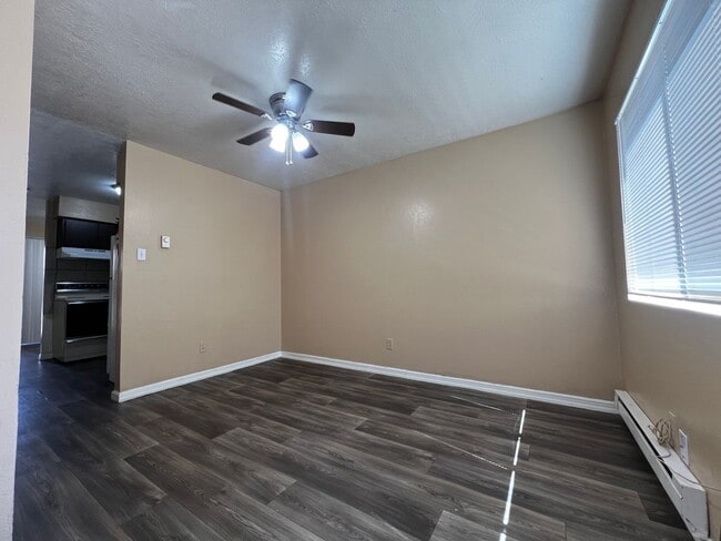 Photo - 183 Monte Largo Dr NE Unit 2