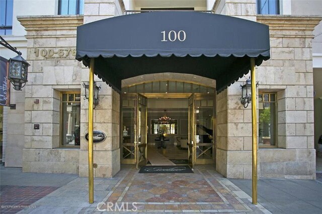 Building Photo - 511 Caruso Ave