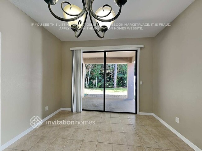 Photo - 1162 Hailey St