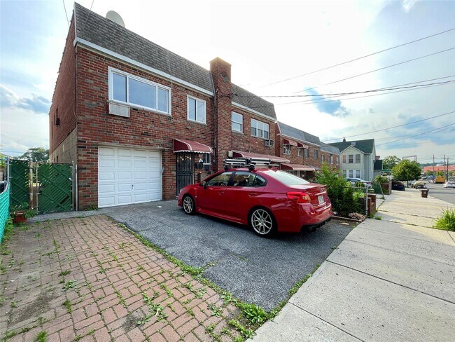 Photo - 3541 Ropes Ave Apartment Unit 2
