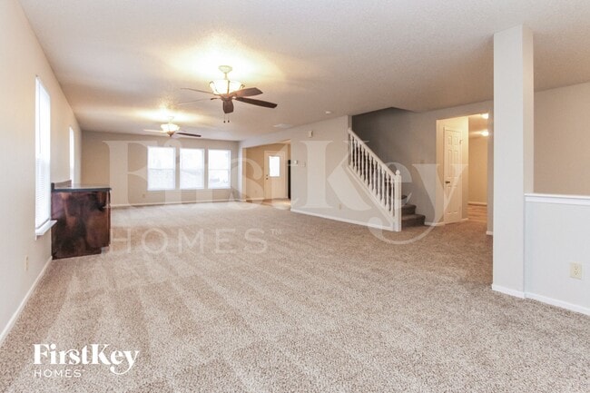 1078 Millstone Ct