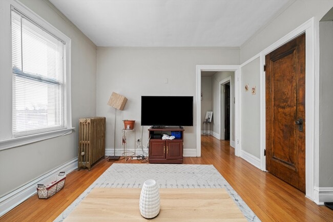 Photo - 1941 Grove Ave Unit 502