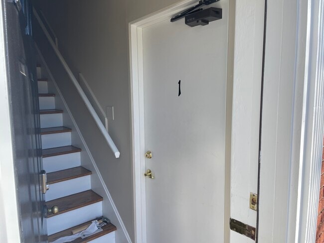 Photo - 2913 Abigail Dr Unit #1