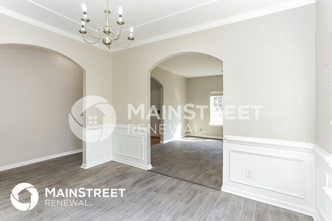 Photo - 5118 Upper Elm St