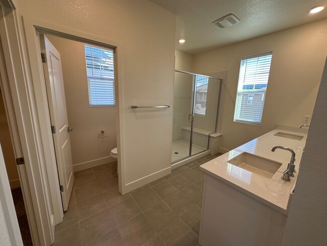 Photo - 2056 Marina Dr