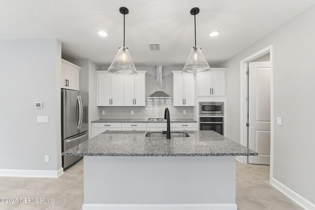 Photo - 135 Aspendale Rd