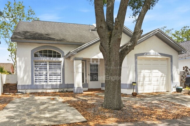 Photo - 4125 Guadalupe Ct
