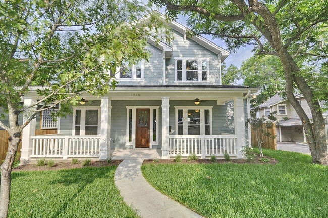 Photo - UT PRE-LEASE: 2011 Constructed Custom West...