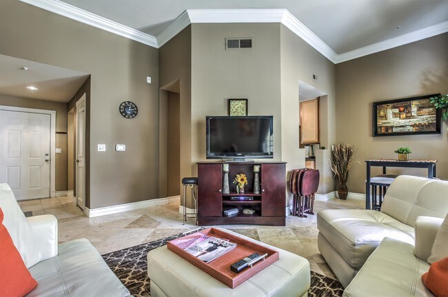 Photo - 210 E Flamingo Rd