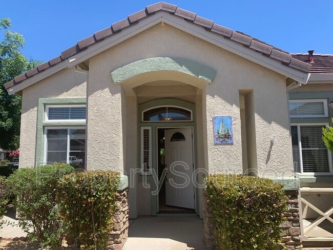 857 Tannehill Dr