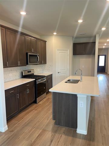 Photo - 6001 Pathfinder Trail