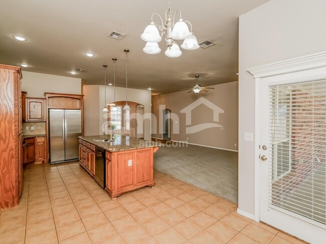 Photo - 8101 S Elder Ave