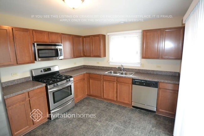 Photo - 328 Christine Ln