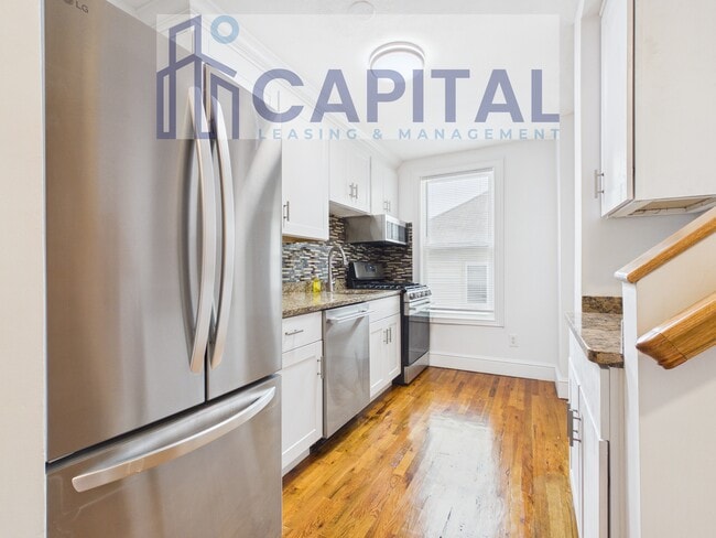 305 Washington Ave Unit 1