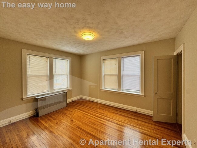 Photo - 4 Cogswell Ave Unit #1