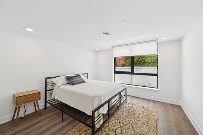 Photo - 32 Jones St Unit 102