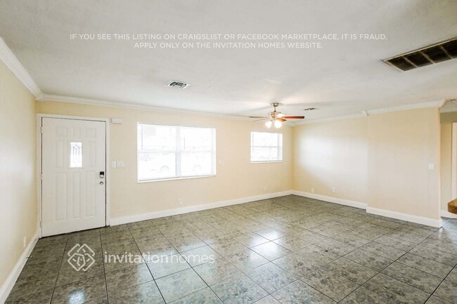 Photo - 6231 SW 3rd St