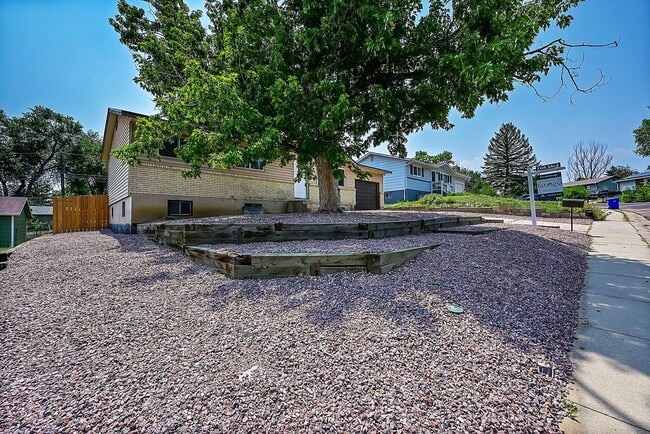 Photo - Ranch Style Home for Rent!