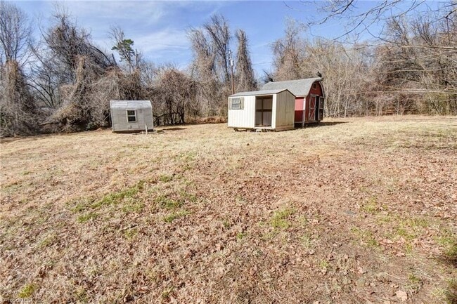 Photo - 4574 Calhoun Dr