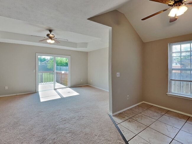 Photo - 720 N Elder Ave