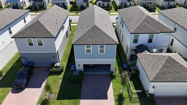 Photo - 14123 Frasier St