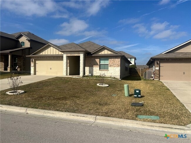 Photo - 104 Green Jay Dr