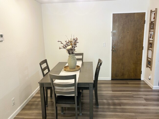 Photo - 4589 Via Marisol Unit 4589 Via Marisol 257