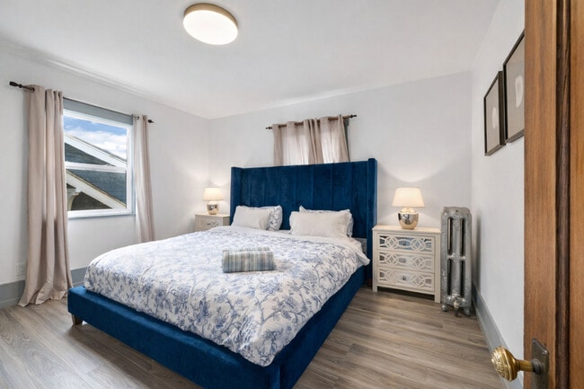 Photo - 2029 Collingwood St Unit SI ID1051859P