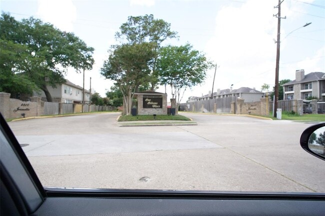 Photo - 2800 Jeanetta St Condo Unit 1704