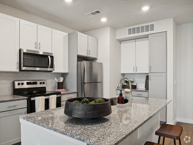 Building Photo - Hot Offer! 8 Weeks Free + $1,000 GC Unit AVL1 Rental