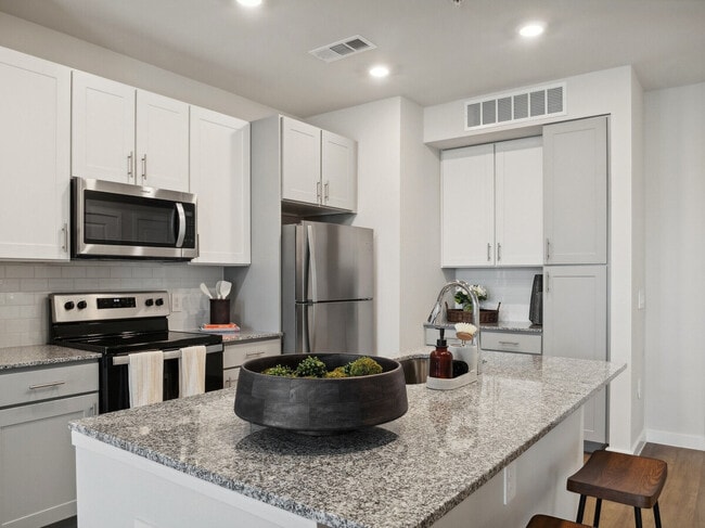 Building Photo - Hot Offer! 8 Weeks Free + $1,000 GC Unit AVL1 Rental