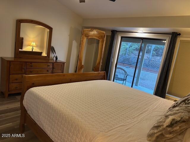 Photo - 304 N Mogollon Trail