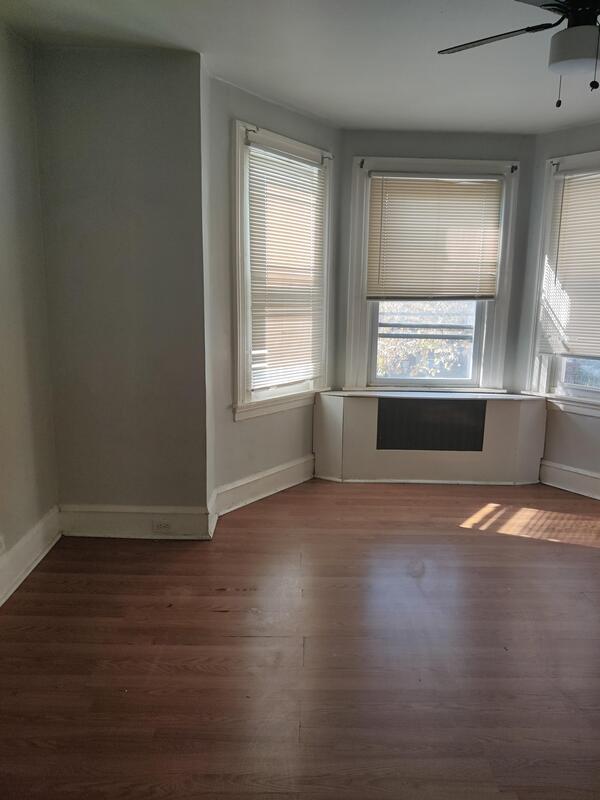 Photo - 5731 N 12th St