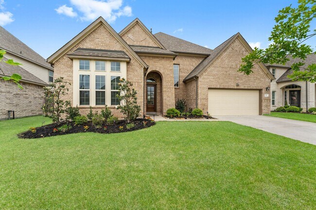 Photo - 2836 Jehlon Ln