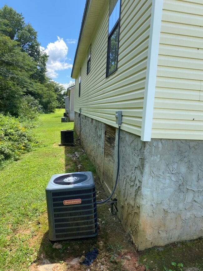 Photo - 232 Dogwood Pointe Dr Unidad 1