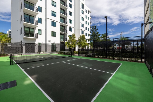 The Bohemian Apartments - Lake Worth, FL | ForRent.com