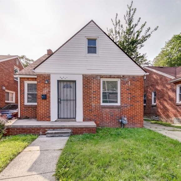 Photo - 16559 Murray Hill St House