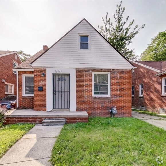Building Photo - 16559 Murray Hill St Rental